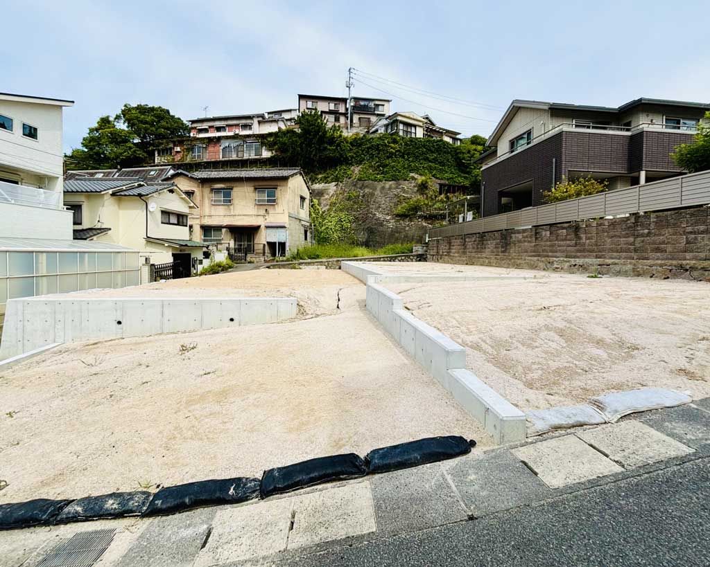 ブログ2022.11土地の地目について7 コラム