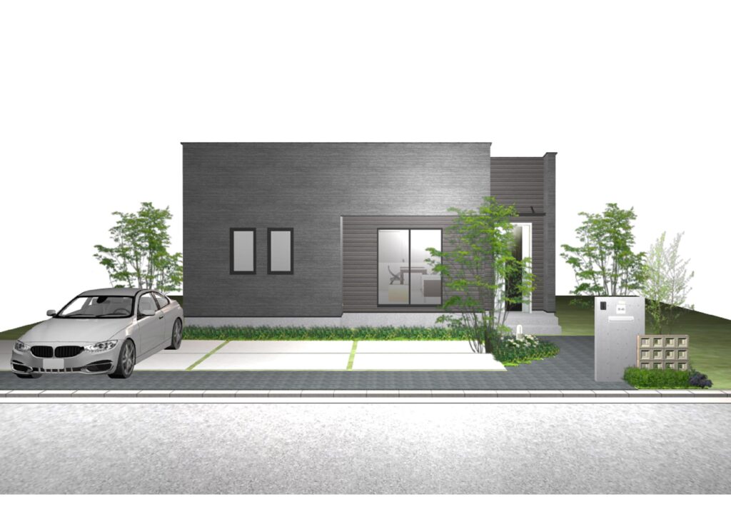 ココフィットエコノミア