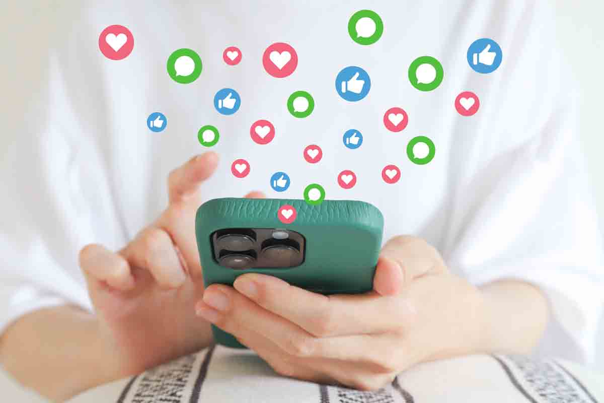 住宅のトレンド